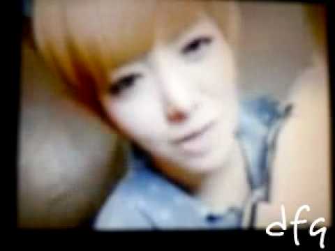 110421 Ji Sook 김지숙 & Yoon Hye 정윤혜 (RAINBOW 레인보우 レインボー) @ STARcall