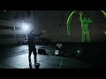 The V Motion Project TVC