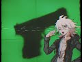 Nagito Hangs Out With You Playlist