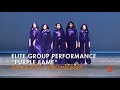 Dance Moms | Group Dance Purple Fame