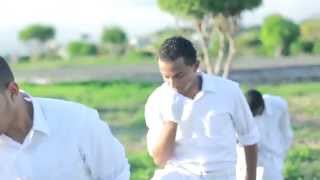 Grupo VISSION &amp; Second Chance - &#39;Perdonados&quot; [1080p]