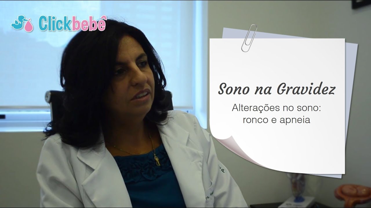 Helena Hachul De Campos-12