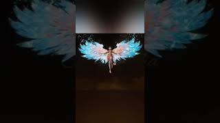 Download lagu Ning er Vs Ziyun @shorts mp3