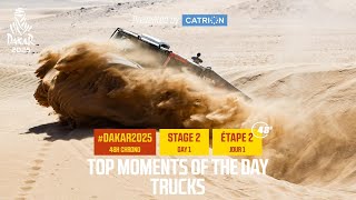 Download the video ""