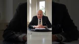 Wer trägt die Beweislast von Behandlungsfehlern?