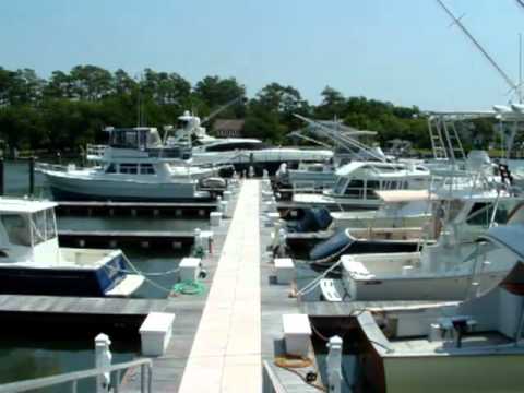 download lagu mp3 mp4 Boat Slips For Rent Morehead City Nc, download lagu Boat Slips For Rent Morehead City Nc gratis, unduh video klip Boat Slips For Rent Morehead City Nc