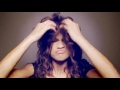Zendaya Hunger Magazine Interview
