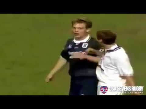 Saboteur531’s Video 148506087177 iAwwIlK2_-s