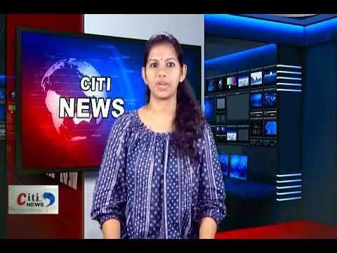 Shaji MCS FRUITS South Bazar  Kannur