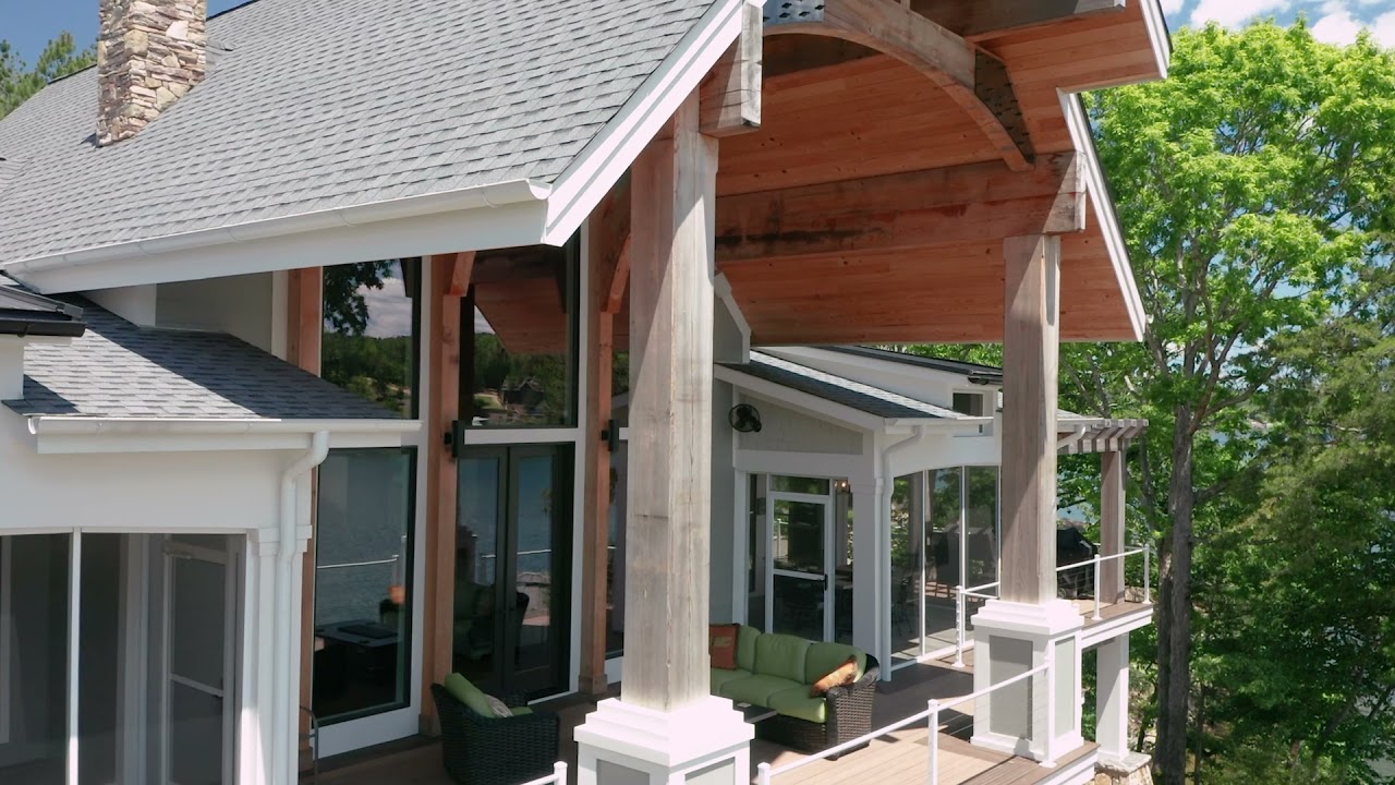 Cornerstone Construction Cunefare