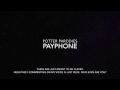 Payphone PotterParodies