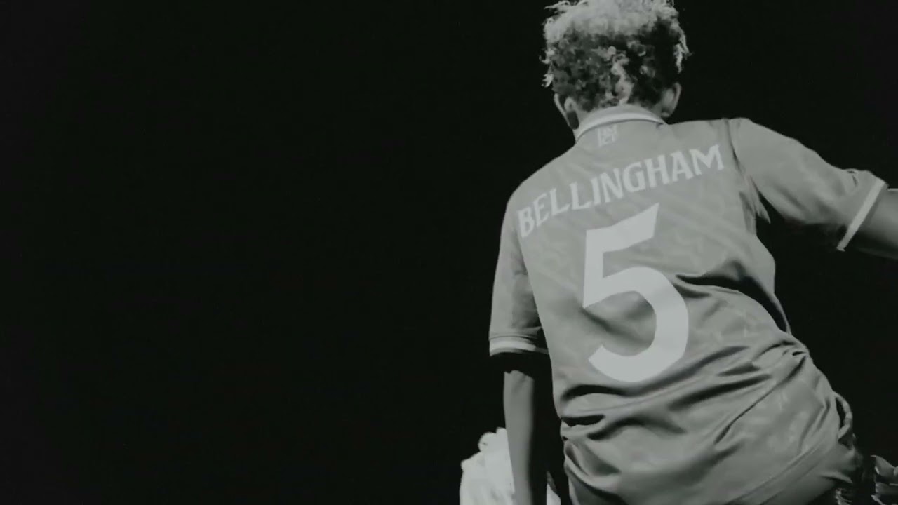 YE - SISTERS AND BROTHERS