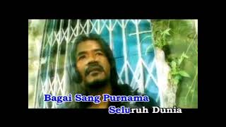 Download lagu Hiasan  Kalbu - KARAOKE songs (MAY) mp3