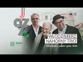 Jazz.PL | Włodzimierz Nahorny Trio