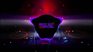 Download lagu DJ Didunia Ini Tenang Aja X Aku Belum Mandi Tapi Masih Ganteng Juga Slowed   Reverb🎧 mp3