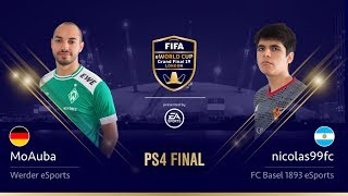 Thumbnail del capítulo