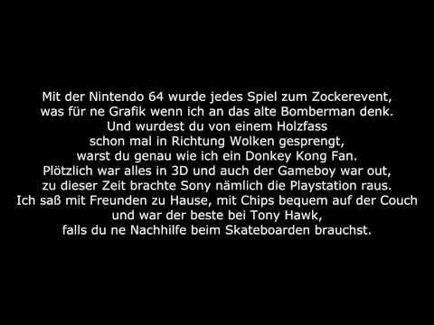 Dame - Jetzt wird gezockt [Spiele-Edition] / Lyrics