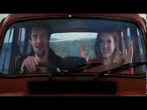 Movie Trailer: Verlobung auf Umwegen (0)
