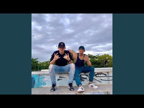 Flow lleca (Freestyle)