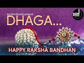 Dhaga Piyush Ambhore Vaibhav Sahay Raksha Bandhan Special New Hindi Song Bon Bros Records