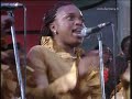 Daystar Christian Centre Carol 2009 Part 1