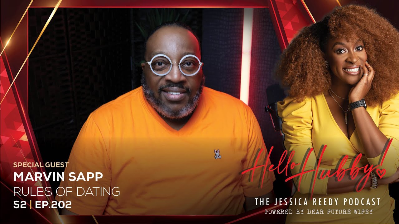 Promotional video thumbnail 1 for Jessica Reedy