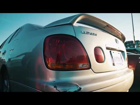 The Jealous Guys Ft. YSMG Raym - Super Live (Music Video) [Thizzler.com]