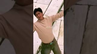 Download lagu Suno Na Suno Na | Shah Rukh Khan, Rani Mukherjee | Abhijeet, Alka Yagnik | Chalte Chalte mp3 Download lagu Suno Na Suno Na | Shah Rukh Khan, Rani Mukherjee | Abhijeet, Alka Yagnik | Chalte Chalte mp3