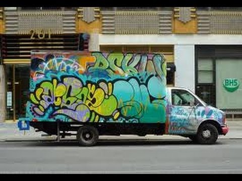 Tech House & Progressive House Mix - Live Sessions #020 Podcast