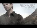 Felix Marc - Sweet Dancer 