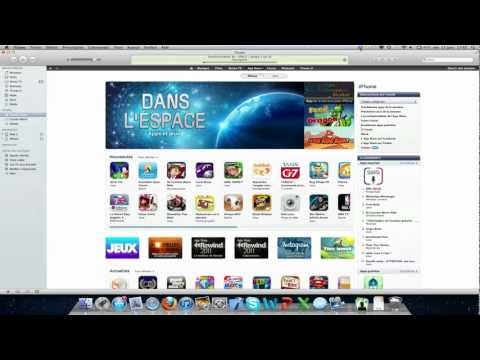 comment retrouver ancienne sauvegarde itunes