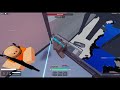 SAS BANNED Me For This Montage