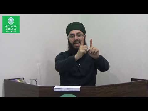 SELAM HAKKINDA KIYMETLİ BİLGİLER