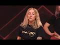 WYSTĘP ANI AMY ZACHWYCIŁ JURORÓW DISCO STAR DISCO STAR