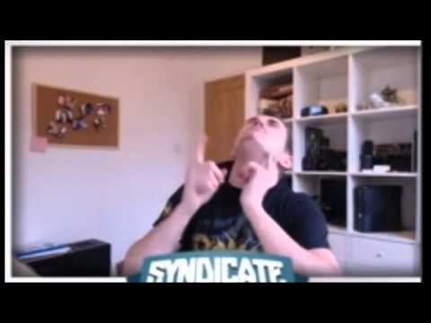 raise your dongers!!!!!!!!