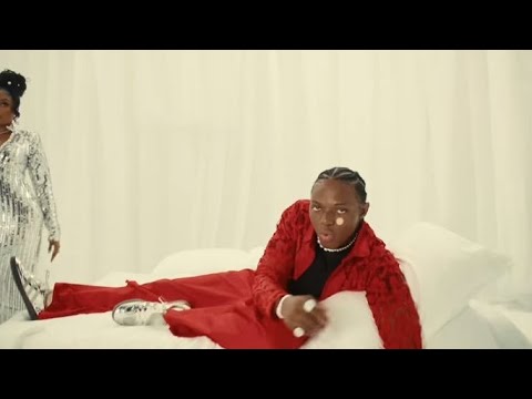 Chella & Zyno _Silly(Official VIDEO EDIT)