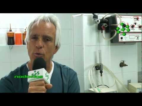 DOCTOR CARLOS COSSIA HOSPITAL ANIMAL 2   EMPRENDEDOR EMPRESARIO NODOCIOS