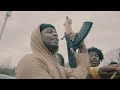 Co3 X Bino Splatt FYE STICK Official Video