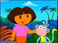 Por Favor Pt Final Dora A Aventureira Doratheexplorer Desenhosdainfancia