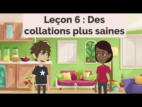 Practice French Ep 236 through different Daily Life Conversations - Improve Listening and Speaking