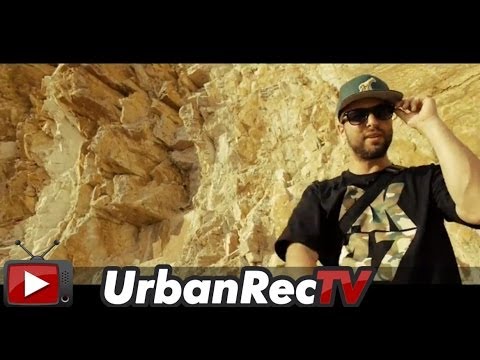 Wice Wersa - Dokąd Zmierzam (prod. Grand Papa Dziad) [Official Video]