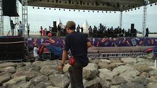Download lagu Via vallen concert ancol 1 januari 2019 meraih bintang mp3 Download lagu Via vallen concert ancol 1 januari 2019 meraih bintang mp3