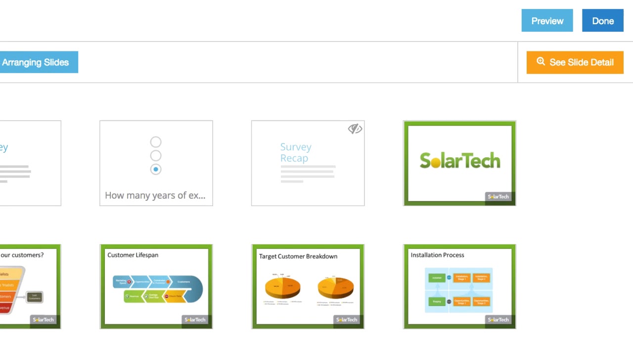 Marketing with Agentforce