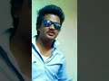 Thalapathy ATM Thalapathy Atm Youtubeshorts