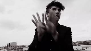 L'enfer à l'endroit