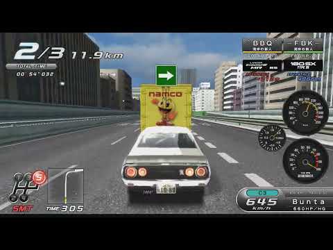 WMMT6RR EPIC VTEC BATTLE MOMENT