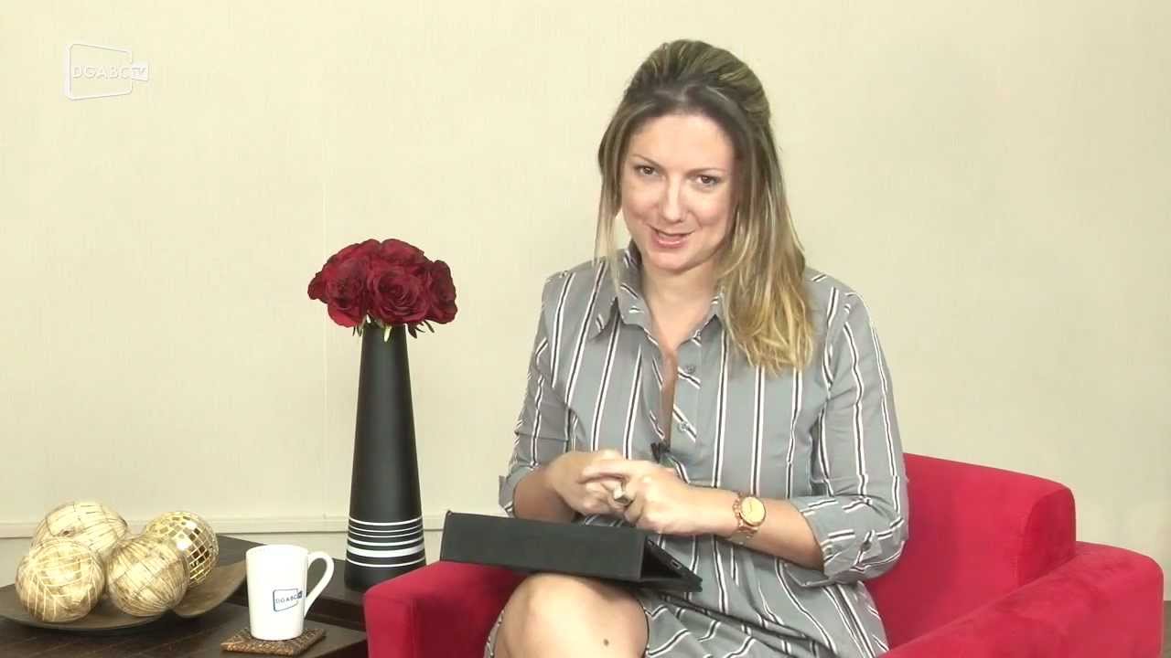 Metro quadrado valorizado