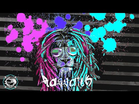Neurokontrol, Beat Kouple, Enigmatik - DANGER (Raggatek 2020)