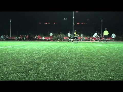 FC Oposy - Drink team cz. 3