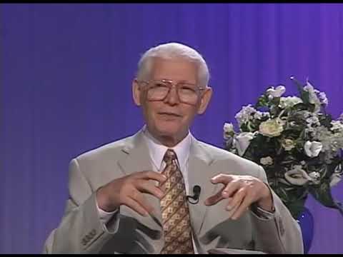 60. Ionel Plesa - Cuvintele vietii - Pilda semanatorului - Roada Duhului si a sufletului